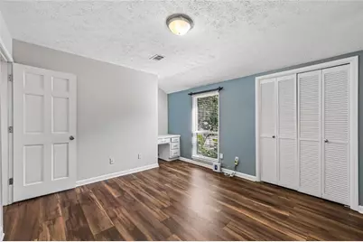 357 Shire Way, Lawrenceville, GA 30044 - Photo 31