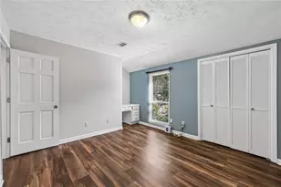 357 Shire Way, Lawrenceville, GA 30044 - Photo 31