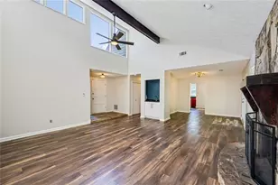 357 Shire Way, Lawrenceville, GA 30044 - Photo 7