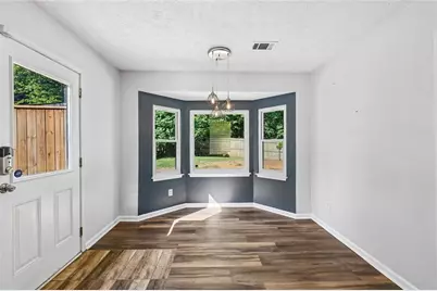 357 Shire Way, Lawrenceville, GA 30044 - Photo 13