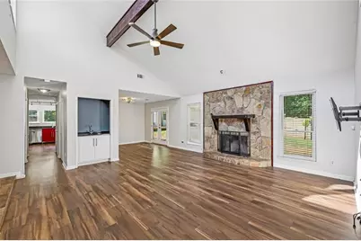 357 Shire Way, Lawrenceville, GA 30044 - Photo 11