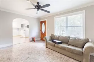 199 Prospect St, Roswell, GA 30075 - Photo 5