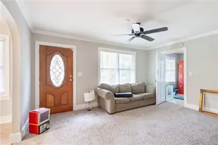 199 Prospect St, Roswell, GA 30075 - Photo 3