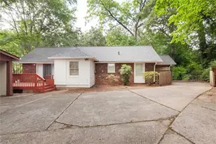 199 Prospect St, Roswell, GA 30075 - Photo 17