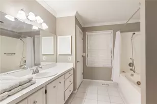 199 Prospect St, Roswell, GA 30075 - Photo 9
