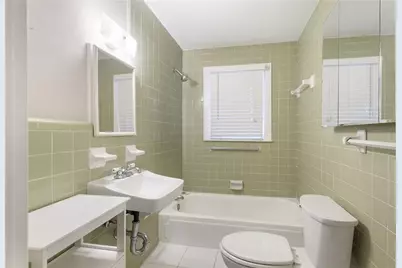 199 Prospect Street, Roswell, GA 30075 - Photo 7