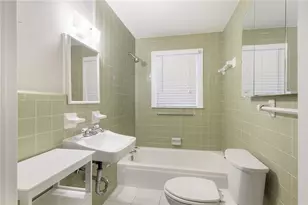 199 Prospect St, Roswell, GA 30075 - Photo 7