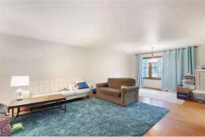 199 Prospect Street, Roswell, GA 30075 - Photo 15