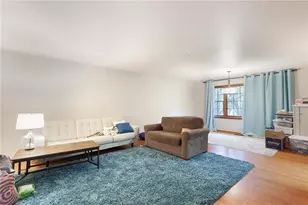 199 Prospect St, Roswell, GA 30075 - Photo 15