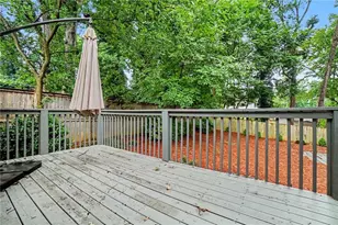 1308 Beecher St SW, Atlanta, GA 30310 - Photo 25