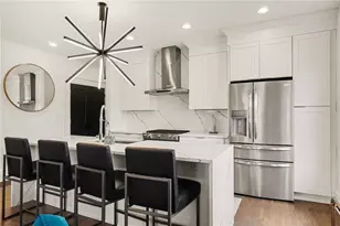 1308 Beecher St SW, Atlanta, GA 30310 - Photo 9