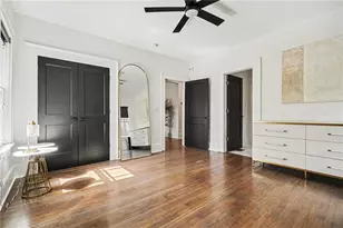 1308 Beecher St SW, Atlanta, GA 30310 - Photo 17