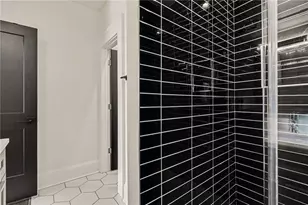 1308 Beecher St SW, Atlanta, GA 30310 - Photo 15