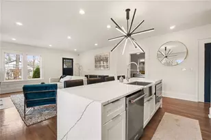 1308 Beecher St SW, Atlanta, GA 30310 - Photo 9
