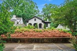 1308 Beecher St SW, Atlanta, GA 30310 - Photo 19