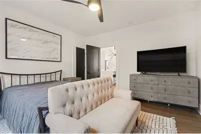1308 Beecher Street SW, Atlanta, GA 30310 - Photo 13