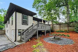 1308 Beecher St SW, Atlanta, GA 30310 - Photo 23