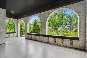 1308 Beecher St SW, Atlanta, GA 30310 - Photo 3