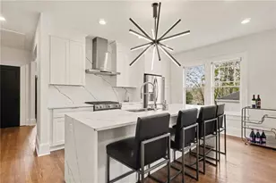 1308 Beecher St SW, Atlanta, GA 30310 - Photo 7