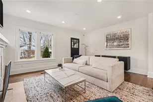 1308 Beecher St SW, Atlanta, GA 30310 - Photo 5