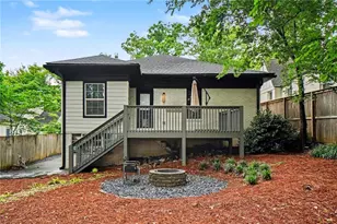 1308 Beecher St SW, Atlanta, GA 30310 - Photo 21