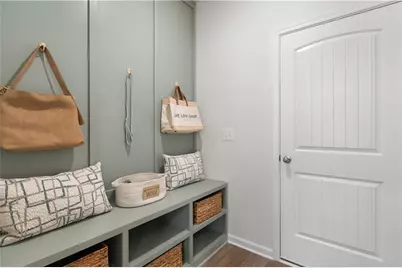 230 Abbotts Crossing Circle, Conyers, GA 30094 - Photo 15