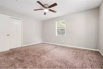 3874 Paul Street, Douglasville, GA 30135 - Photo 5