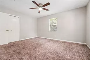 3874 Paul St, Douglasville, GA 30135 - Photo 5