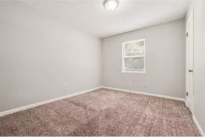 3874 Paul Street, Douglasville, GA 30135 - Photo 7