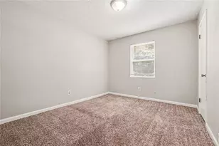 3874 Paul St, Douglasville, GA 30135 - Photo 7