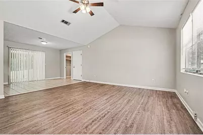 3874 Paul Street, Douglasville, GA 30135 - Photo 3