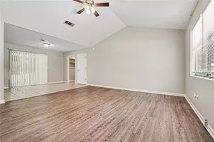 3874 Paul St, Douglasville, GA 30135 - Photo 3