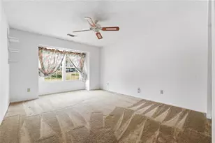 58 Doranne Ct SE, Smyrna, GA 30080 - Photo 5