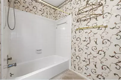 58 Doranne Court SE, Smyrna, GA 30080 - Photo 7