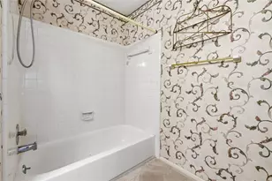58 Doranne Ct SE, Smyrna, GA 30080 - Photo 7