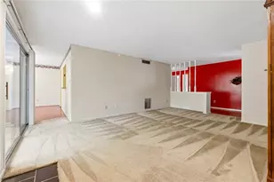 58 Doranne Ct SE, Smyrna, GA 30080 - Photo 15