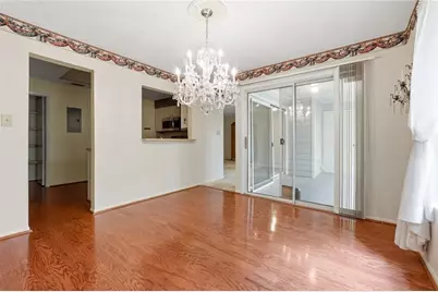 58 Doranne Court SE, Smyrna, GA 30080 - Photo 17