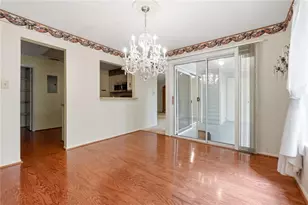 58 Doranne Ct SE, Smyrna, GA 30080 - Photo 17