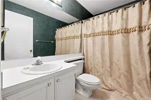 58 Doranne Ct SE, Smyrna, GA 30080 - Photo 3