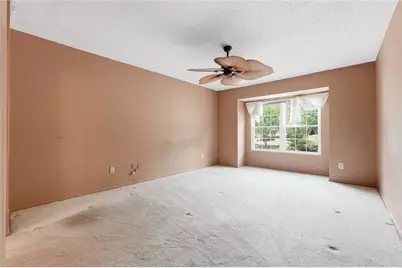 58 Doranne Court SE, Smyrna, GA 30080 - Photo 11