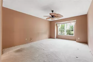 58 Doranne Ct SE, Smyrna, GA 30080 - Photo 11