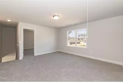 654 Bald Ridge Circle, Demorest, GA 30535 - Photo 13