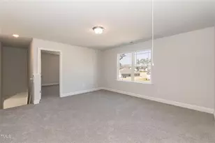654 Bald Ridge Cir, Demorest, GA 30535 - Photo 13