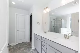 654 Bald Ridge Cir, Demorest, GA 30535 - Photo 21