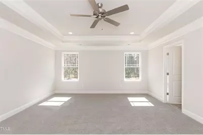 654 Bald Ridge Circle, Demorest, GA 30535 - Photo 17