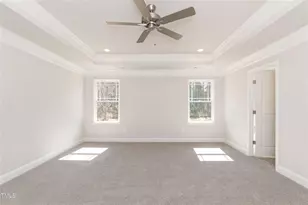 654 Bald Ridge Cir, Demorest, GA 30535 - Photo 17