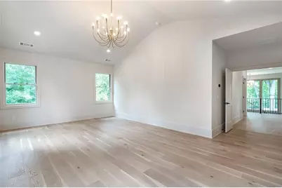 485 Read Lane, Atlanta, GA 30328 - Photo 27