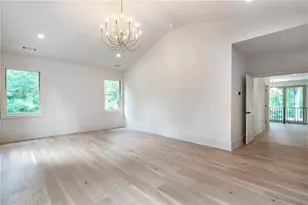 485 Read Ln, Atlanta, GA 30328 - Photo 27