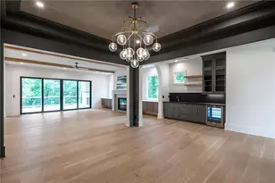 485 Read Ln, Atlanta, GA 30328 - Photo 11