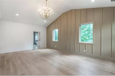 485 Read Lane, Atlanta, GA 30328 - Photo 29